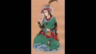 Искажение корана - десять грудных кормлений