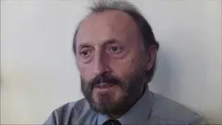 Димитър Талев - 