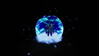 Shield Effect