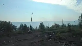 НМУ 31 07 2017