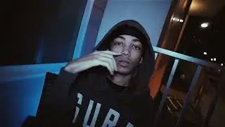 che - desi