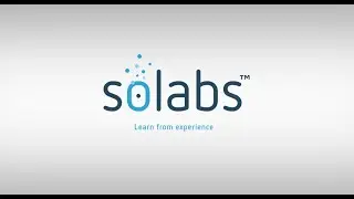 Learn From Experience with QM10