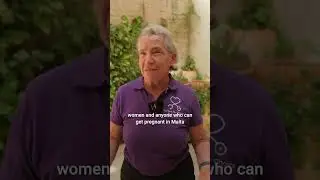 Doctors for Choice Malta