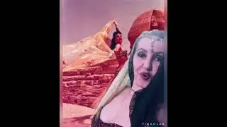 A DANÇA NO ANTIGO ORIENTE ( VÍDEO COMPLETO )