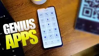 5 GENIUS Open Source Android Apps (February 2026)