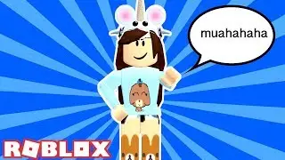 I'M THE EVIL SIMON SAYS! ROBLOX SIMON SAYS