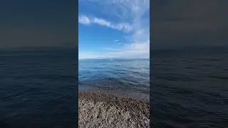 Без слов...