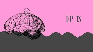 Sleeping Sunday: (What-if Podcast) Ep 13