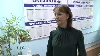 Тотальный диктант 2022