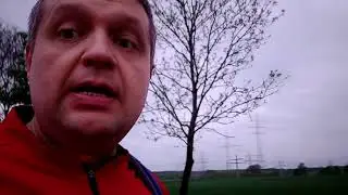 Лучшая альтернатива всему