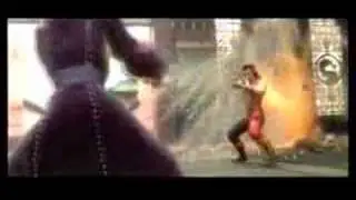 MortaL punKd
