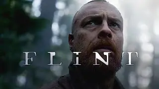 Captain James Flint | Fear My Name | Black Sails