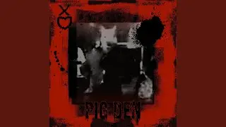 PIG DEN