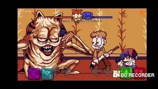 gorefield fnf re epicardo