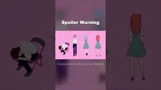 Evangelion ×『Kawaii Kaiwai』 My dress up darling S2 ending! 