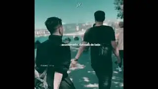 @Sidoka - "ama o jeito que me odeia 😷" (speed up) | letra status