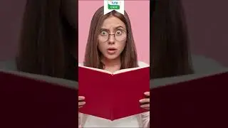 Toppers का सबसे बड़ा Secret  | The Biggest Secret Of A Toppers #Shorts #ytshorts