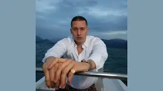 Massimo Pericolo - 17 anni (no skit)