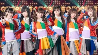 【MV】おこぷれボンバイエ / おこさまぷれ〜と。