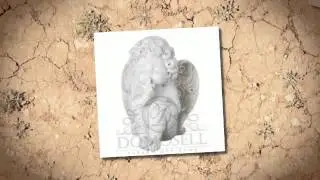 Светлый ангел  : в интернет-магазине domosell.ru