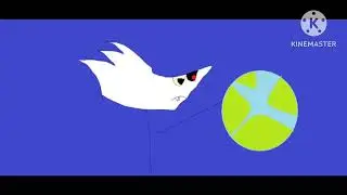 BFDI Restaurant (Couch Gag)