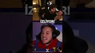 Elraenn survivor editimi izliyor (1) müthişsinnnn, helaaaağll