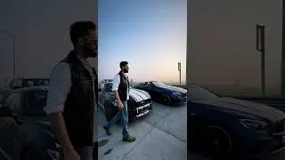 Haye Chora | Elvish Yadav 
