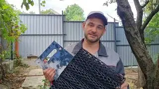 Установка Блока Био Загрузки Евролос