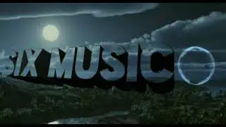 Baksound Youtuber Gaming - Firefly [NCM] SIX MUSIC