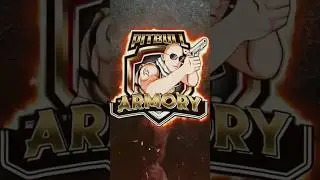 YouTube Intro and Outro - Custom Logo Animations 