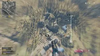 Call of Duty: Modern Warfare_20210831101501