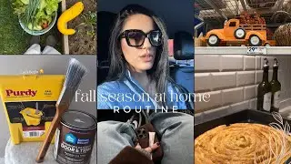Shkolla ne Amerike 👩🏻‍💻 Nga byreku tek iPhone 17 Pro Max 📲 Drama me komentet 🫩