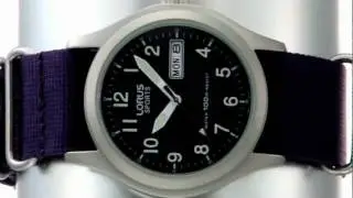 Lorus RXN65AX9 Gents Watch