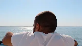 CHAMAN - PRESENTE (Vídeo Oficial)