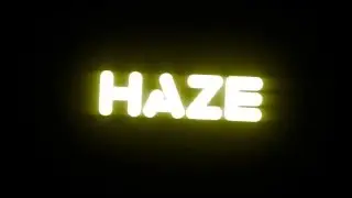 Our New Sick Intro