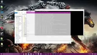 How to make a Bukkit/Spigot Minecraft Server