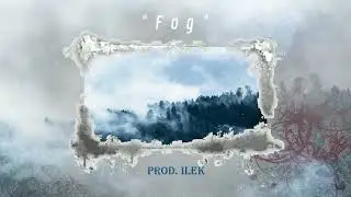 [FREE] Trap Beat 