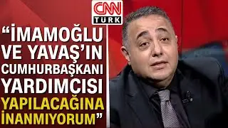 Zafer Şahin: 