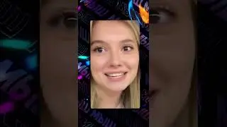 Mellstroy задонатил Бобрихе🤯