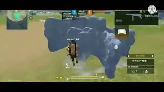 aftabsscn😥 your funny video