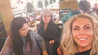 #günlük #vlog #özcan deniz dizi fon müziği #sohbet #aile#keşfet #news #new #newvideo #kahvaltı