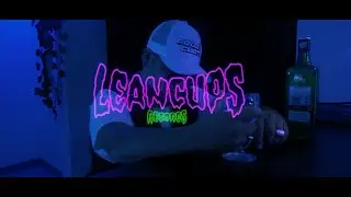 Than Than - Goodbye (Video Oficial)