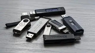 Kali Linux live bootable  on a USB drive | Kali Linux for beginners 2021 [ Kali Linux live ] Tech