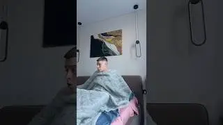 GLEBASEE 