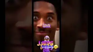 Happy Late Birthday Kobe