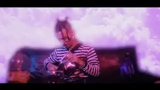 Kifykify - Jetski (Video Oficial)