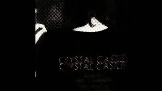 [free] crystal castles + mareux + synth pop type beat 