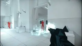 SUPERHOT_202306280203*