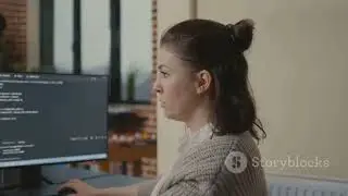 Visual Studio Code (VS Code) – A Complete Introduction for Beginners