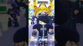 А теперь запомни...#roblox#хочуврек#shortvideo#популярное#роблокс#тренд